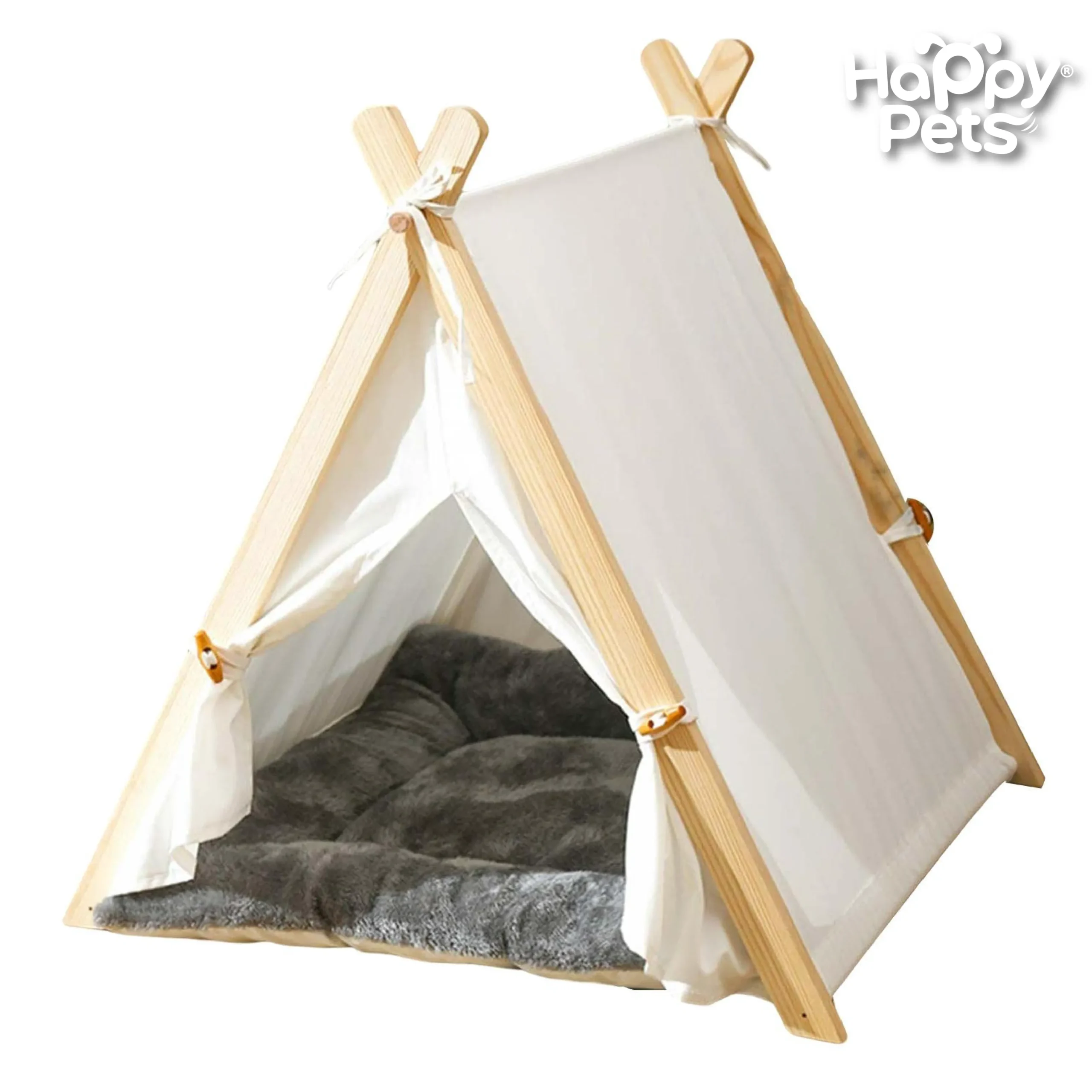 HP - CABAÑITA_1 HP CABANITA 1 scaled