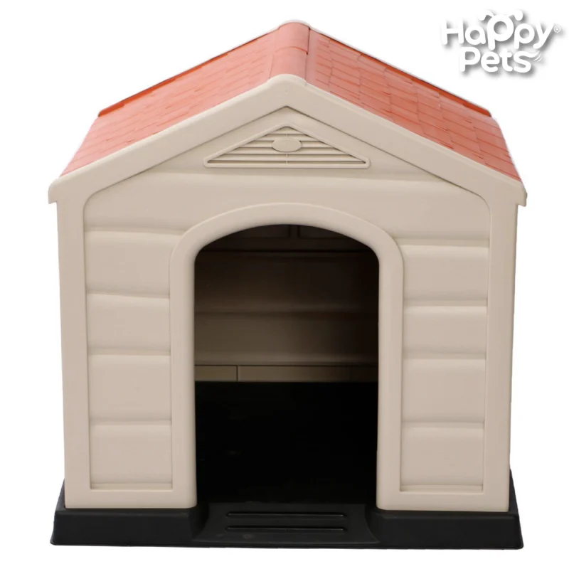 HP CASA RIMAX 2 6 11zon