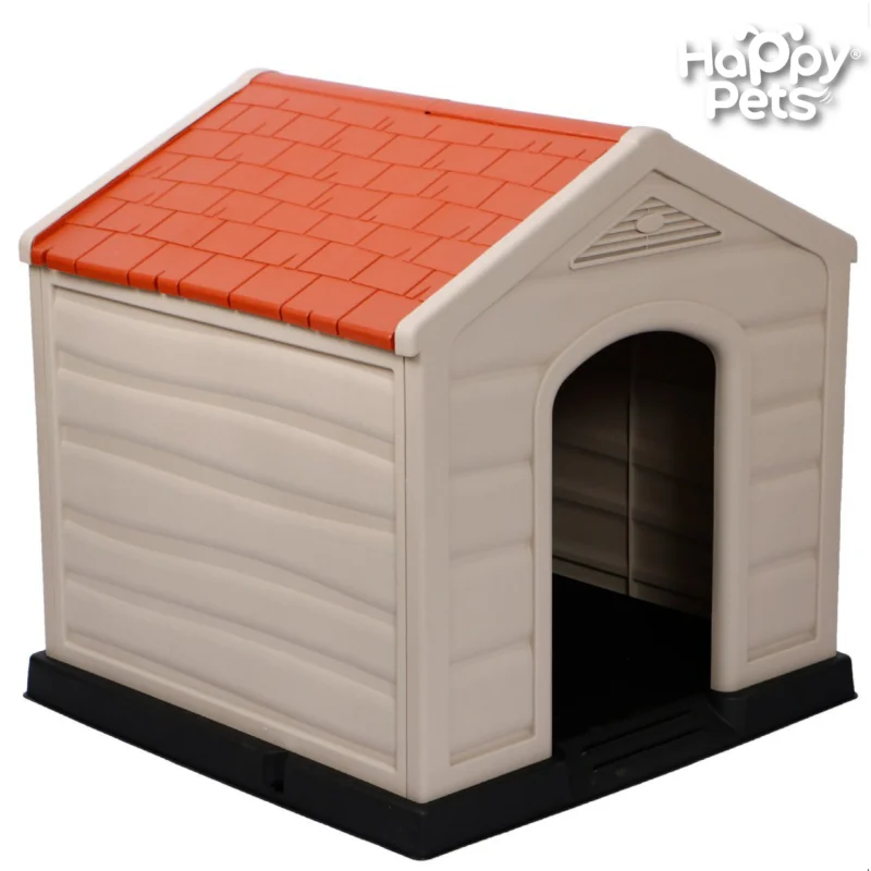 HP CASA RIMAX 3 7 11zon