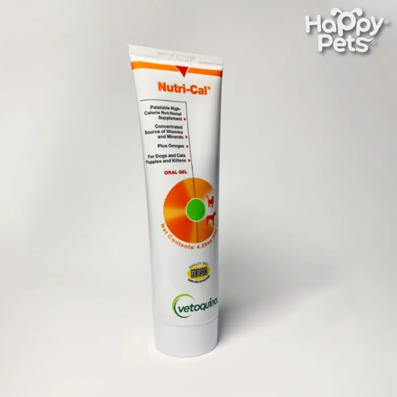 HP NUTRICAL 1 9 11zon